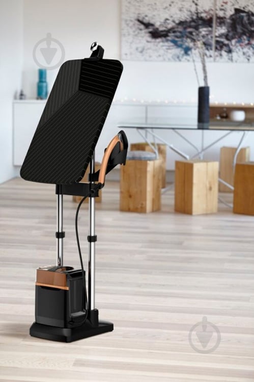 Прасувальна система Tefal Ixeo Power QT2020 - фото 25