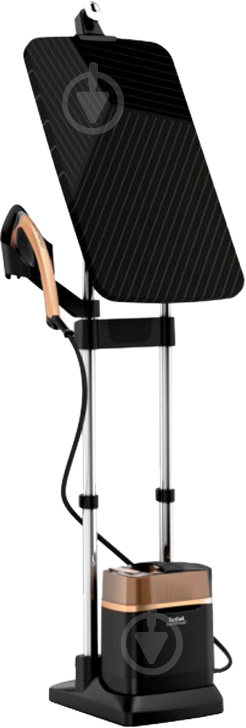 Прасувальна система Tefal Ixeo Power QT2020 - фото 23