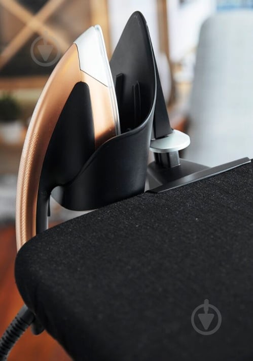 Прасувальна система Tefal Ixeo Power QT2020 - фото 26