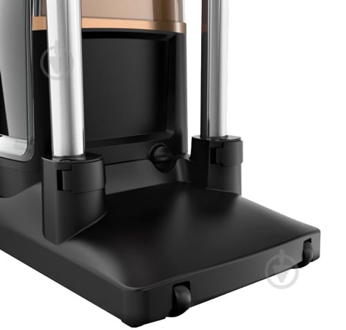 Прасувальна система Tefal Ixeo Power QT2020 - фото 15