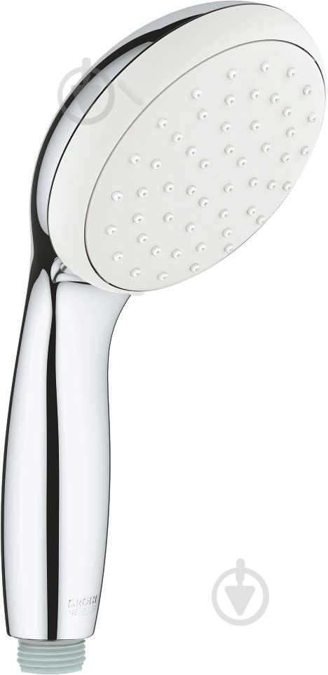 Ручной душ Grohe New Tempesta 100 (27852001) - фото 1