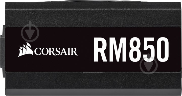 Блок питания Corsair CP-9020196-EU 850 Вт - фото 3