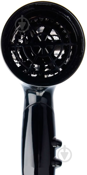 Фен дорожный Kalunas KHD-2002 - фото 3 Фен дорожный Kalunas KHD-2002 - фото 3