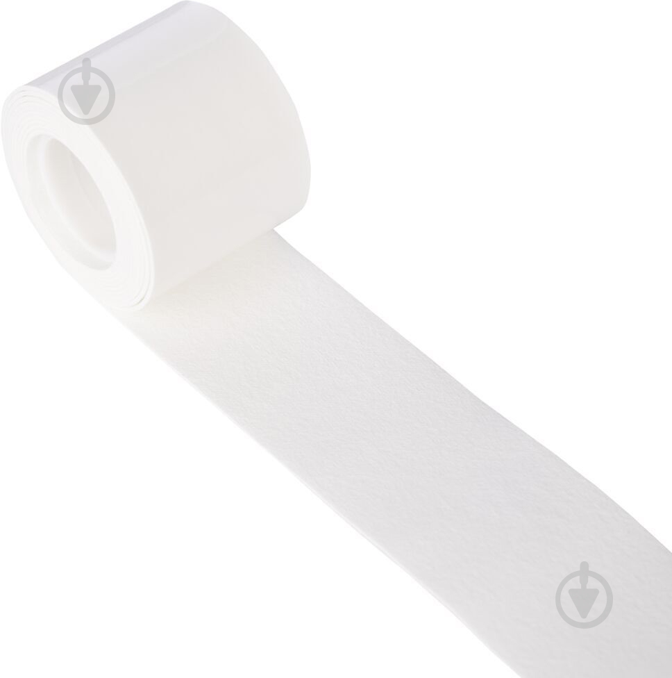 Грип Pro Touch Over Grip 200 416964-001 OS белый - фото 2