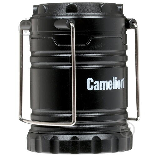 Ліхтар Camelion 90 Lm - фото 3