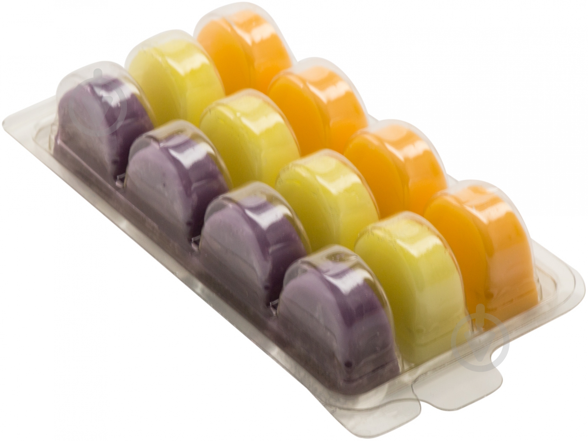 Арома ВАКС Шалфей Candy Light - фото 2 Арома ВАКС Шалфей Candy Light - фото 2