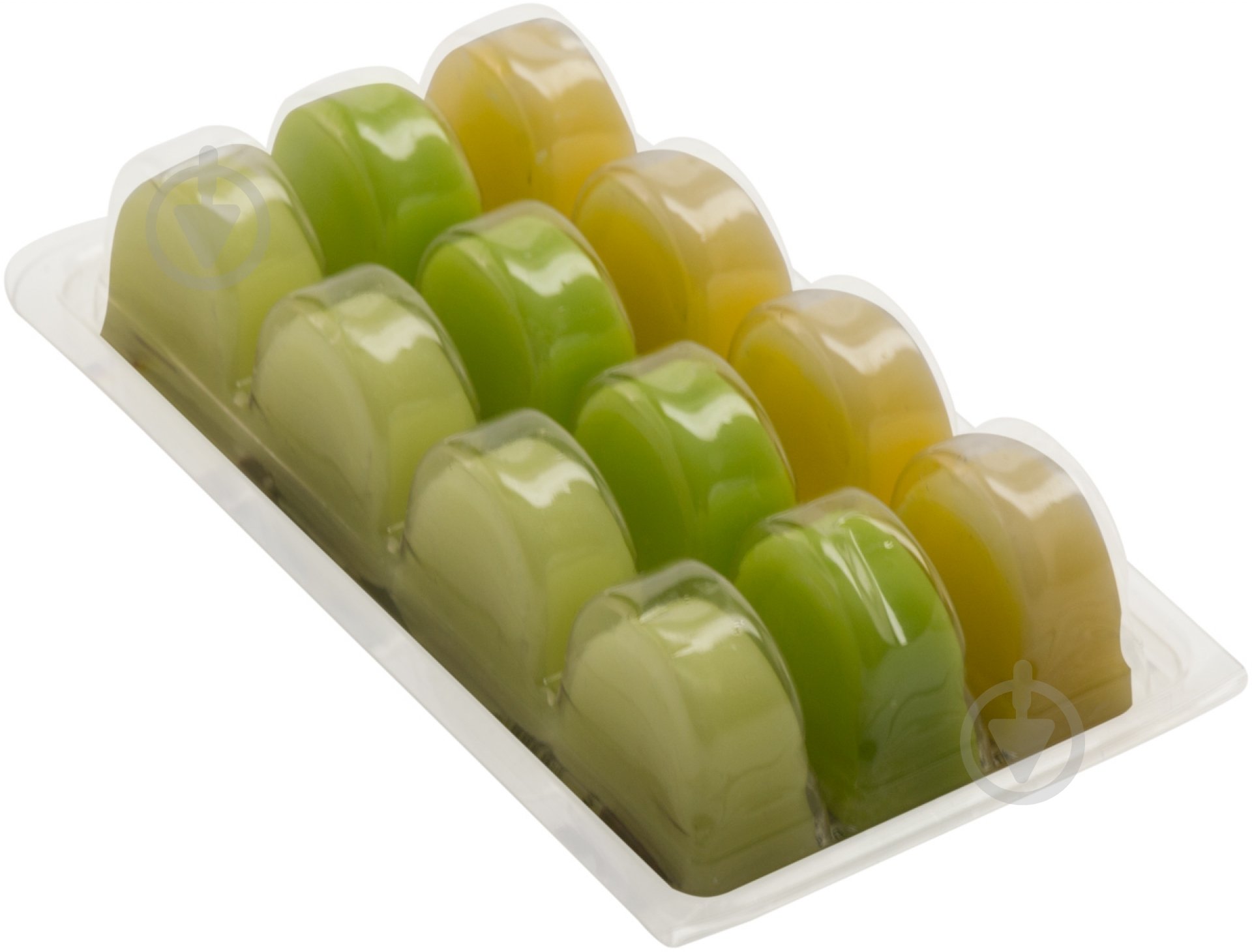 Арома ВАКС  Дюшес Candy Light - фото 3