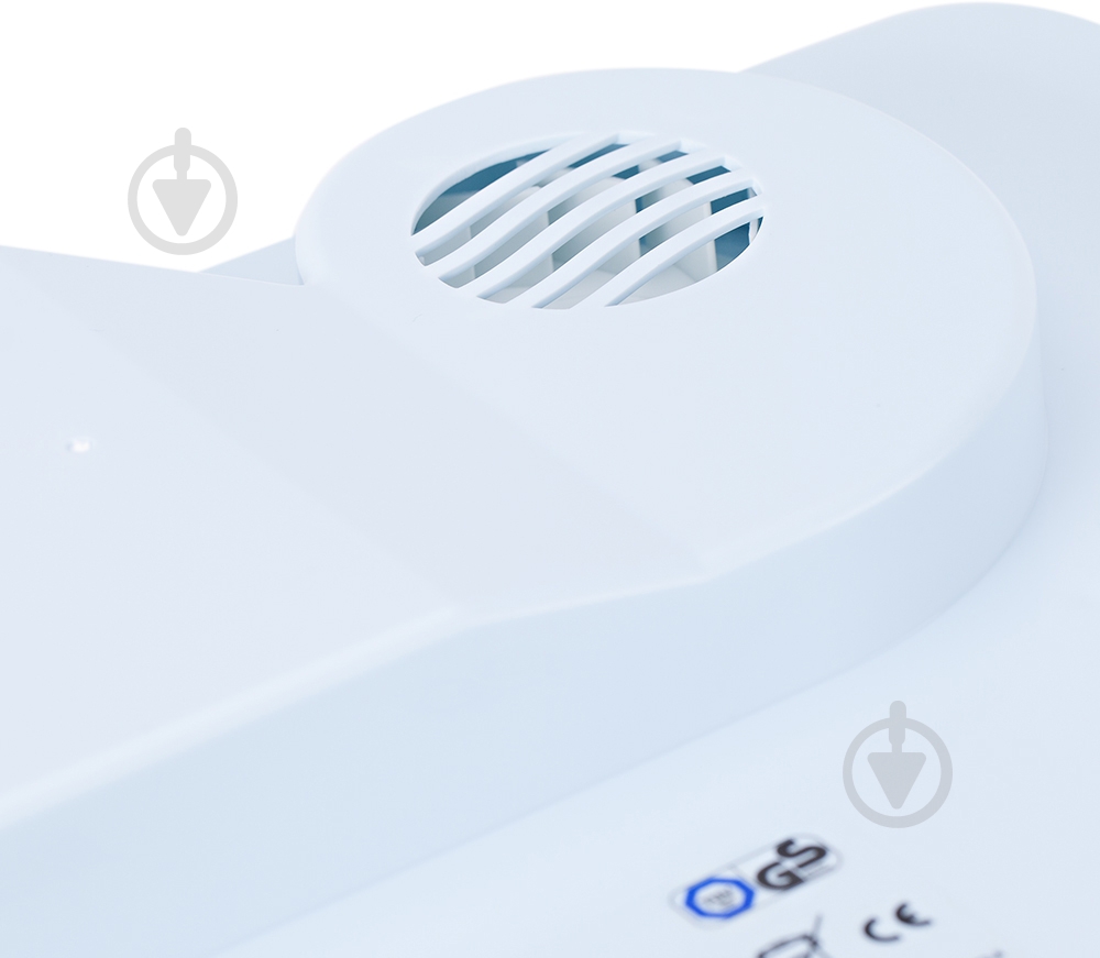 Автохолодильник Классик Campingaz 28 л - фото 4 Автохолодильник Классик Campingaz 28 л - фото 4