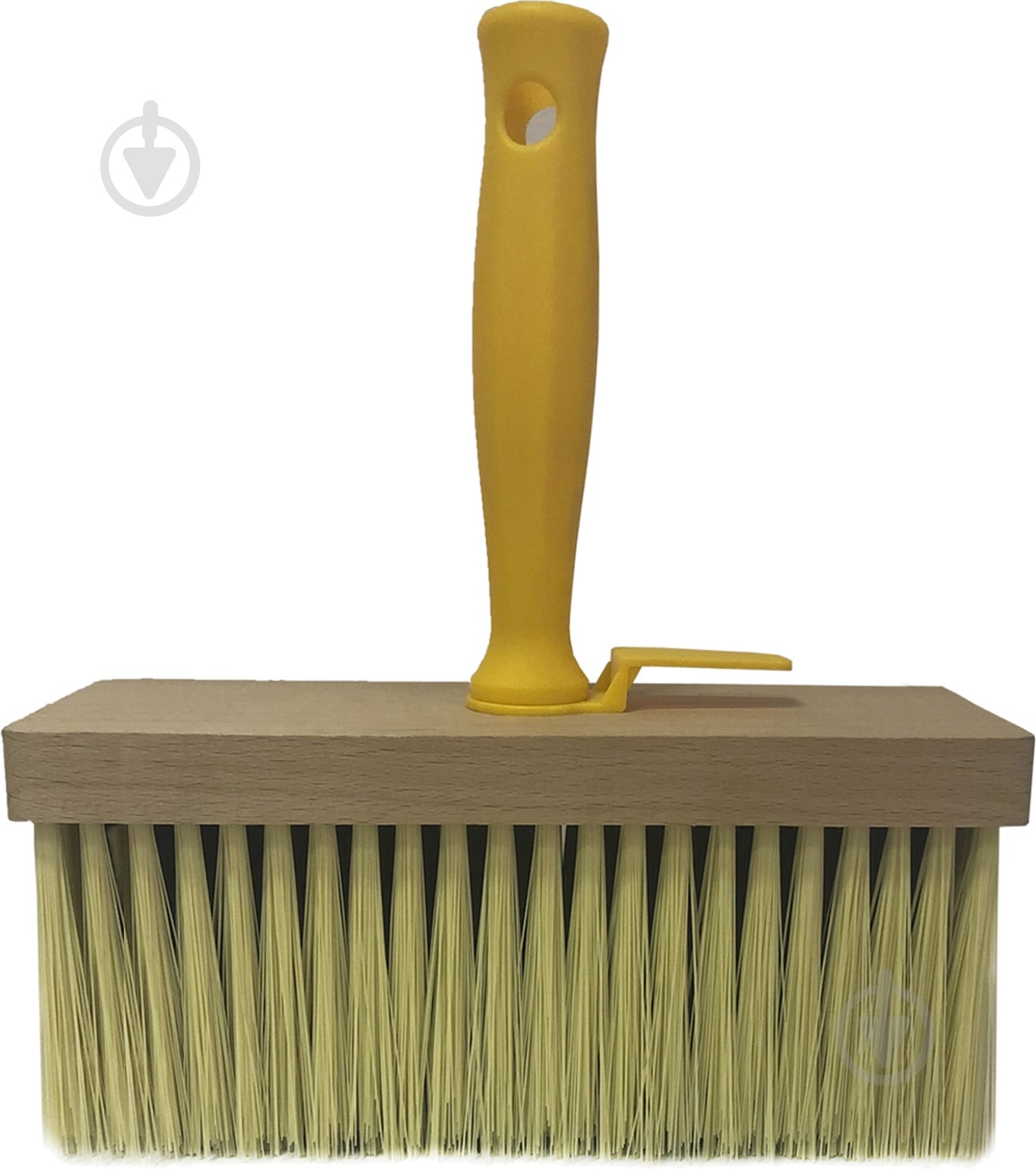 Макловица Golwood G170/1.5.8 - фото 1