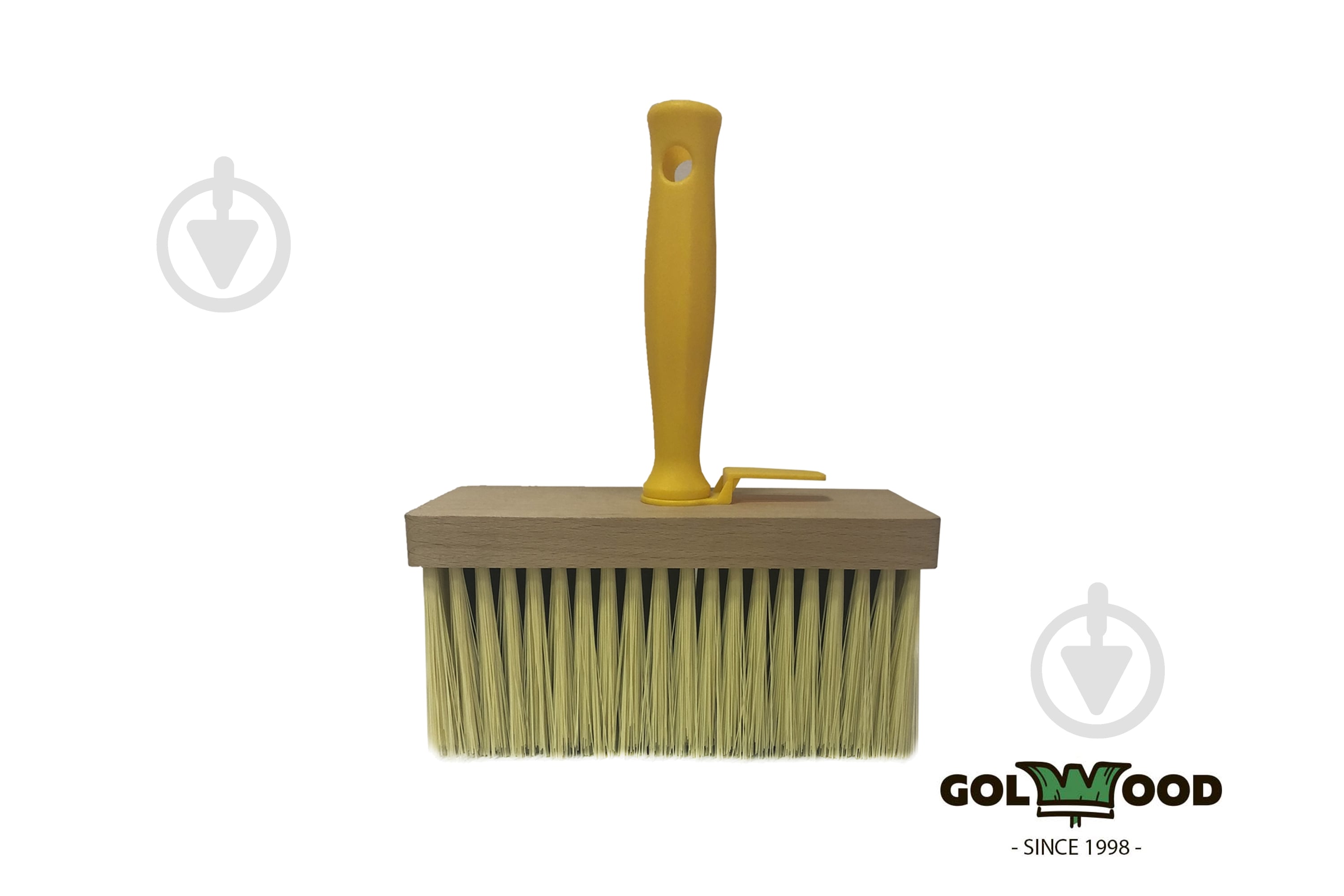 Макловица Golwood G150/1.5.8 - фото 1