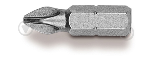 Бита HIKOKI PH2 25 мм 25 шт. 752257 - фото 1