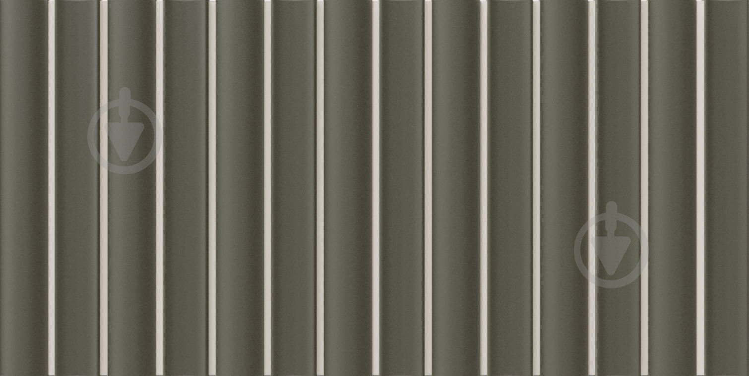 Плитка WOW TILES S.L. Faces Bars Pine 12,5x25 см - фото 1