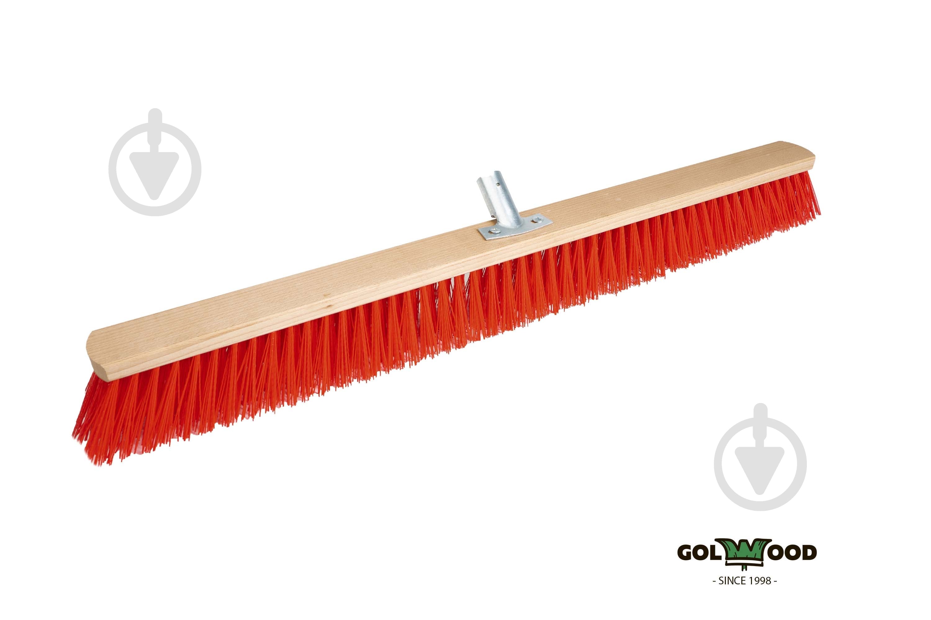 Щетка для улицы Golwood Golwood G800/2.3.1.1 - фото 3