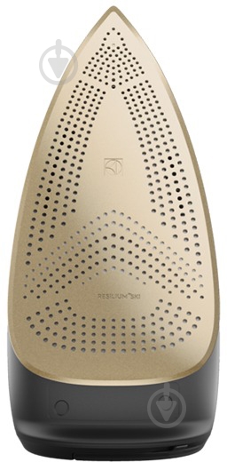 Утюг Electrolux Renew 800 Iron E8SI2-6OG (910003902) Ocean Green - фото 2 Утюг Electrolux Renew 800 Iron E8SI2-6OG (910003902) Ocean Green - фото 2