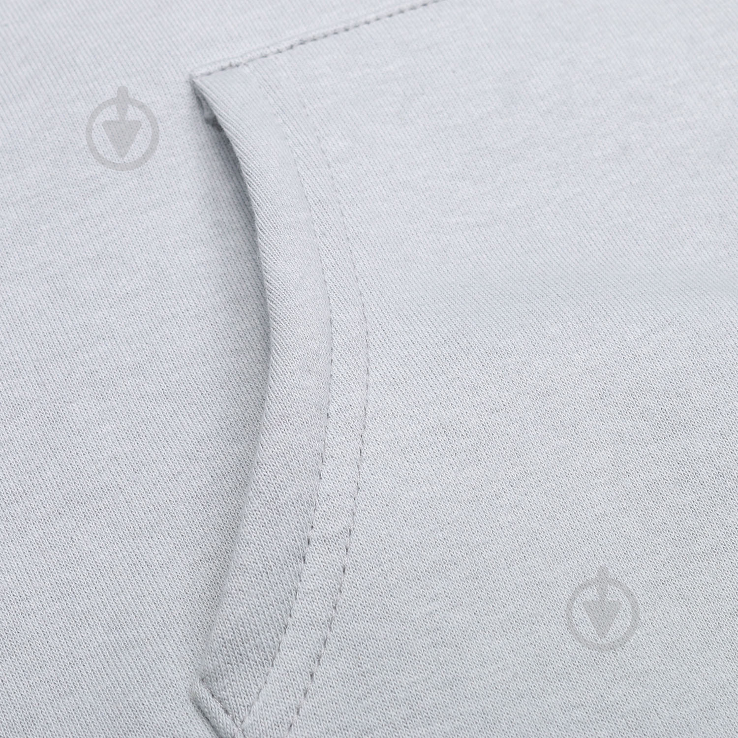 Платье Роза р.128 серый 210631 - фото 5 Платье Роза р.128 серый 210631 - фото 5