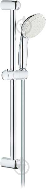 Душевой набор Grohe New Tempesta 100 (27853001) - фото 1