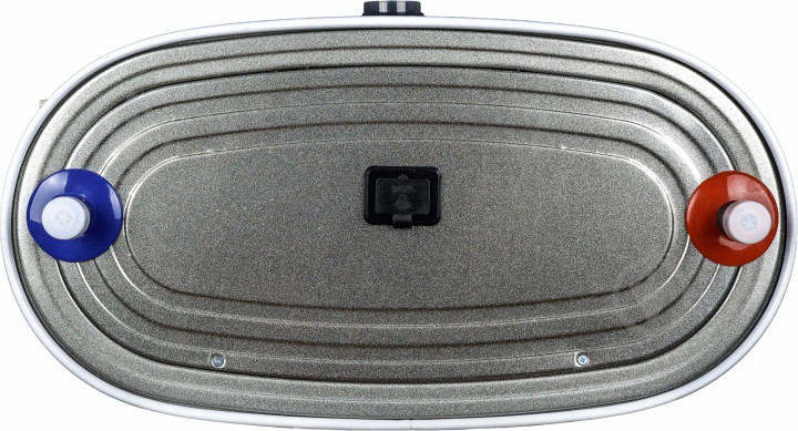 Бойлер Electrolux EWH 50 Maximus WiFi - фото 2 Бойлер Electrolux EWH 50 Maximus WiFi - фото 2