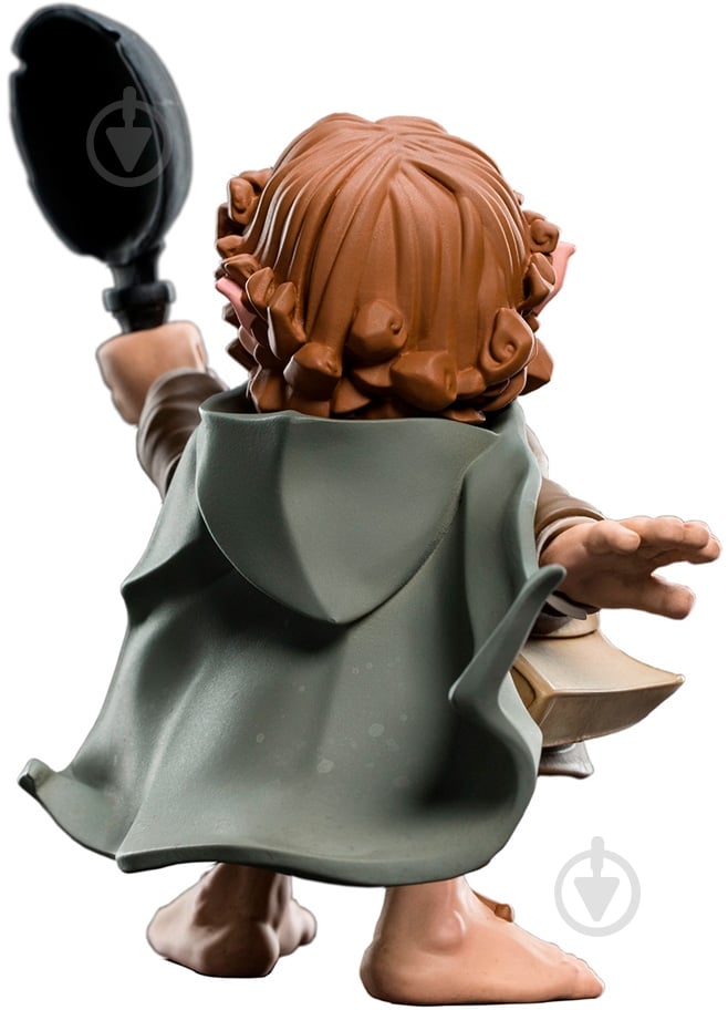 Фигурка FSD Lord Of The Rings Samwise (865002526) - фото 5