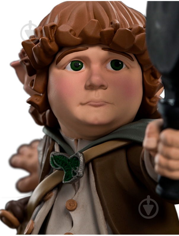 Фигурка FSD Lord Of The Rings Samwise (865002526) - фото 2