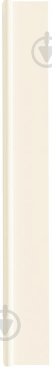 Плитка WOW TILES S.L. Faces Coast Bone 5x40 см - фото 1