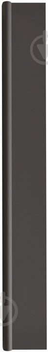 Плитка WOW TILES S.L. Faces Coast Coal 5x40 см - фото 1