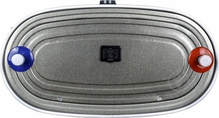 Бойлер Electrolux EWH 80 Maximus WiFi - фото 2