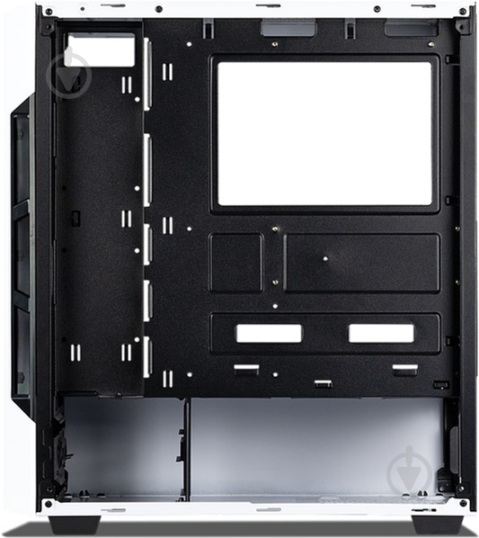 Корпус Tecware Nexus Evo White (TWCA-NEX-EVWH) без БП - фото 9