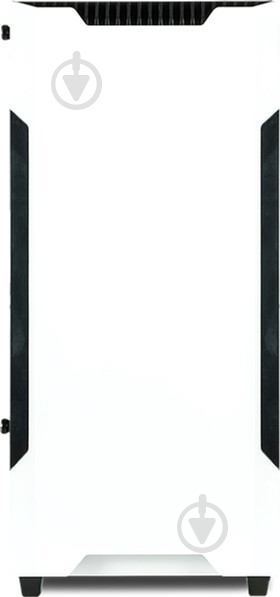 Корпус Tecware Nexus Evo White (TWCA-NEX-EVWH) без БП - фото 5