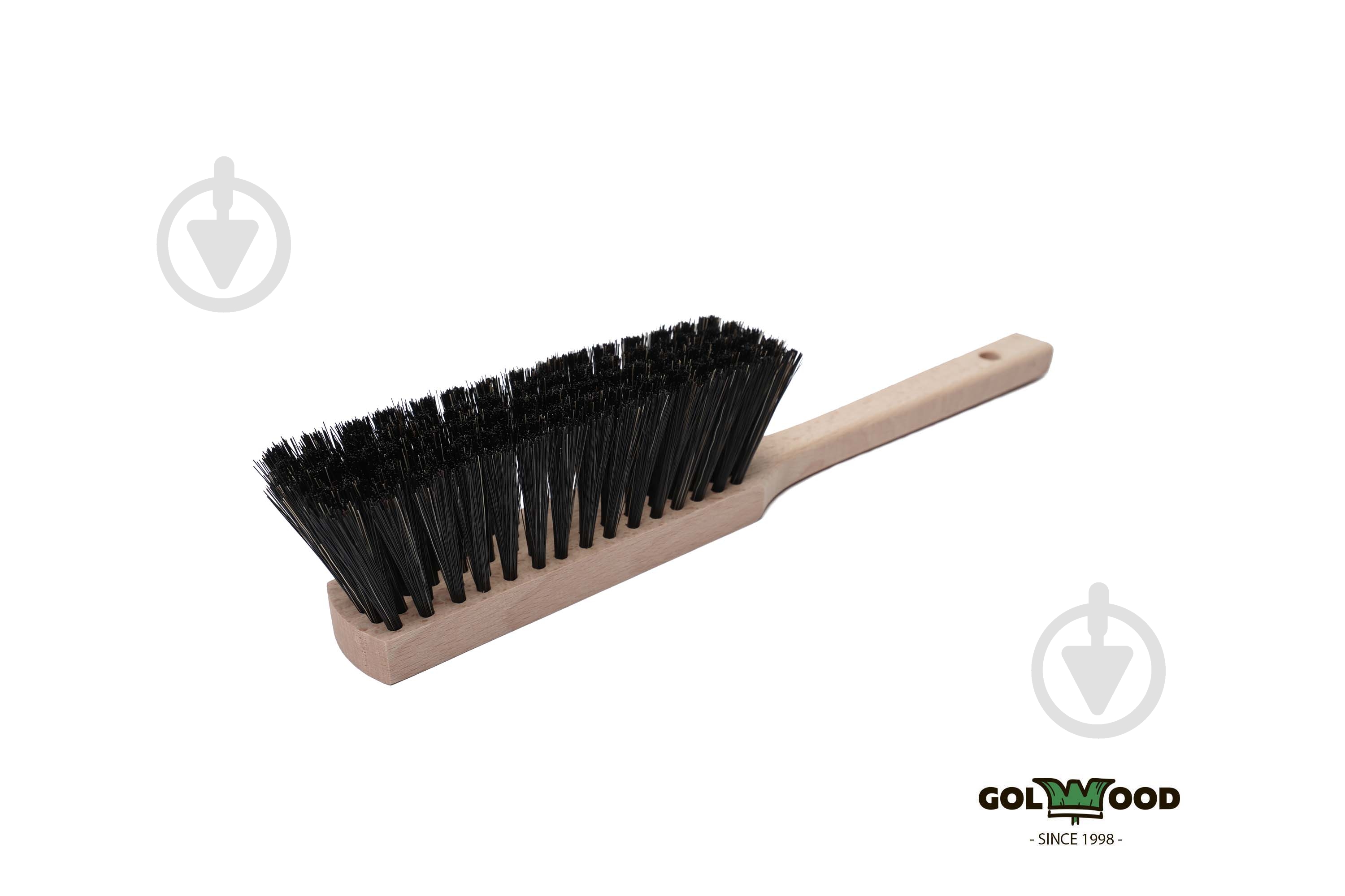 Щетка-сметка Golwood G360/3.6 - фото 1