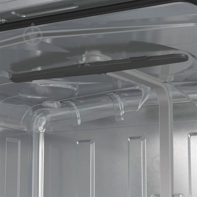 Встраиваемая посудомоечная машина GV663D60 - фото 14 Встраиваемая посудомоечная машина GV663D60 - фото 14