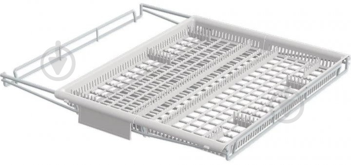 Встраиваемая посудомоечная машина GV663D60 - фото 12 Встраиваемая посудомоечная машина GV663D60 - фото 12