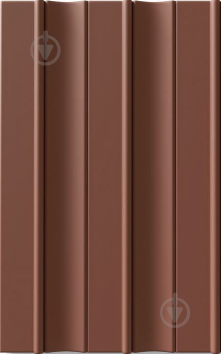 Плитка WOW TILES S.L. Faces Coast Henna 5x40 см - фото 2 Плитка WOW TILES S.L. Faces Coast Henna 5x40 см - фото 2