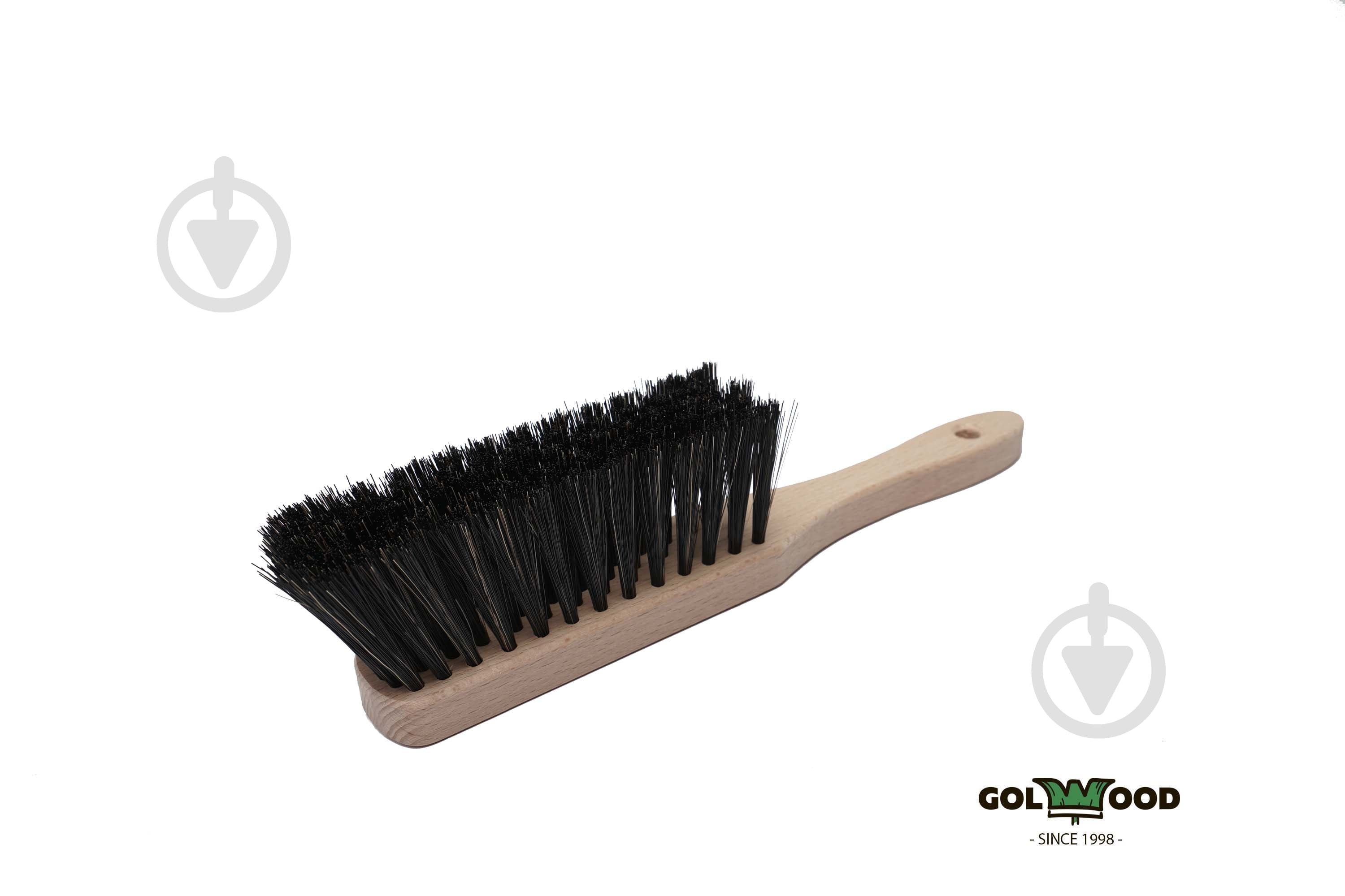 Щетка-сметка Golwood G285/3.6 - фото 1