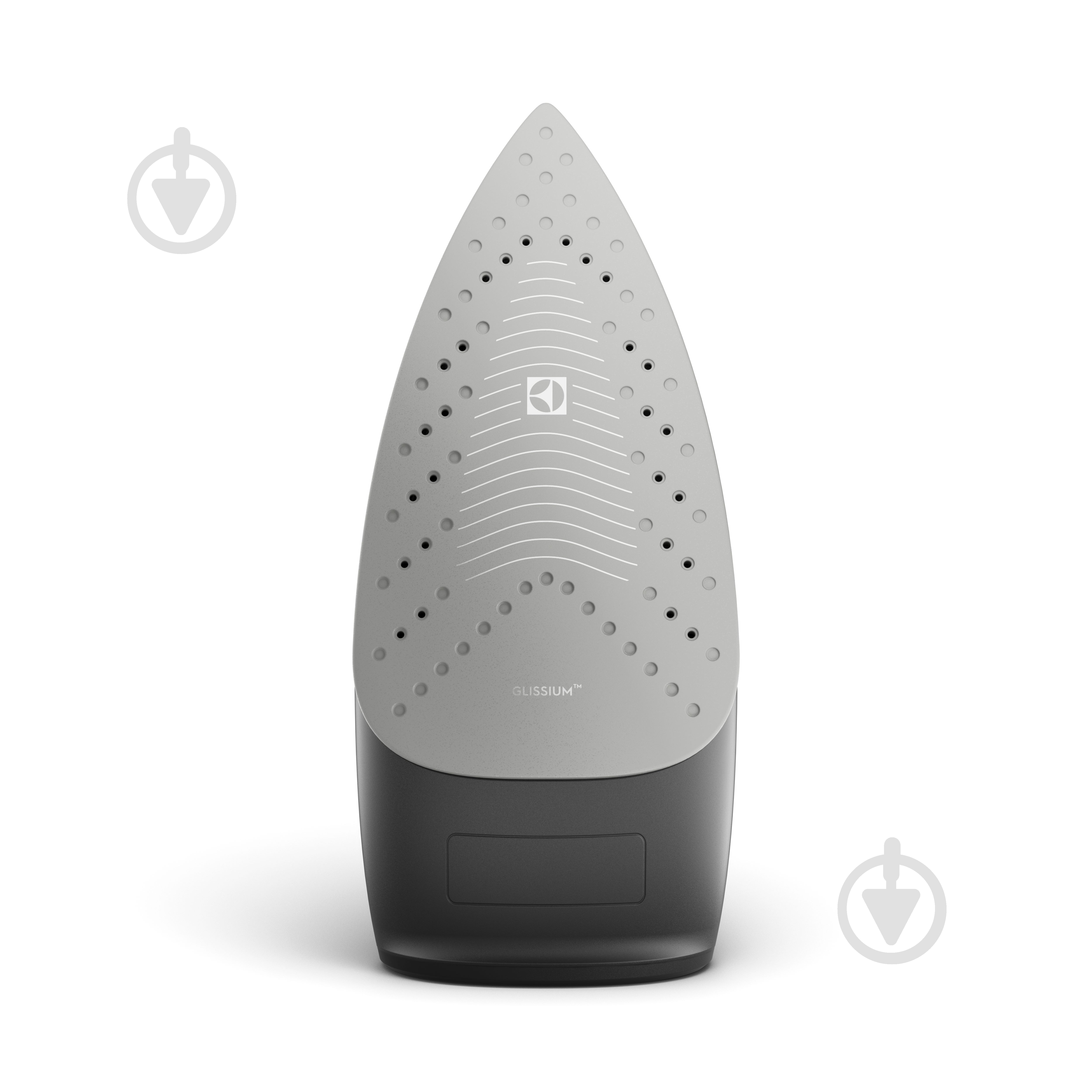 Утюг Electrolux Easyline Iron E5SI2-6OG (910003900) Ocean Green - фото 9