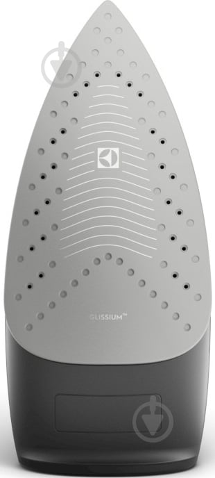 Утюг Electrolux Easyline Iron E5SI2-6OG (910003900) Ocean Green - фото 11