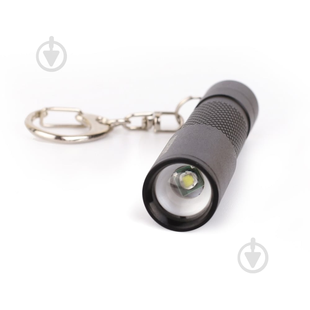 Ліхтар Camelion LED51532 світлодіодний 60 Lm - фото 2