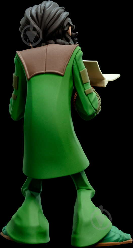 Фигурка FSD Planet Of The Apes Cornelius (565002731) - фото 7