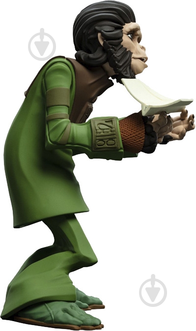 Фигурка FSD Planet Of The Apes Cornelius (565002731) - фото 4