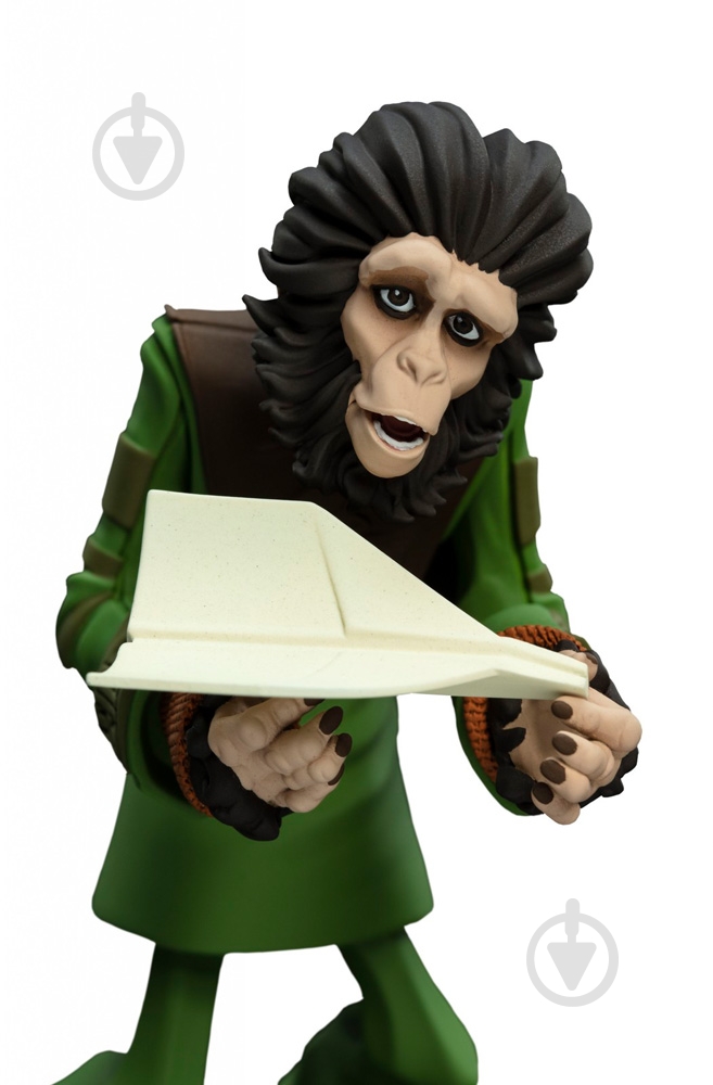 Фигурка FSD Planet Of The Apes Cornelius (565002731) - фото 1