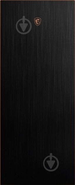 Корпус MSI MPG Sekira 500G без БП - фото 4