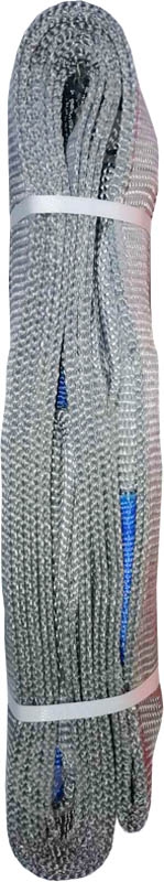 Строп текстильный петлевой СТП 4/4000 - фото 2