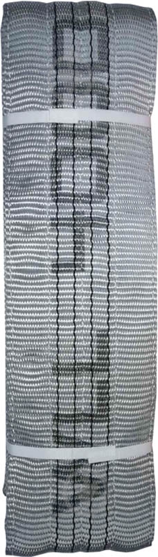 Строп текстильный петлевой СТП 4/4000 - фото 3