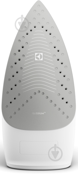 Утюг Electrolux Care 500 Iron E5SI2-4CB - фото 8