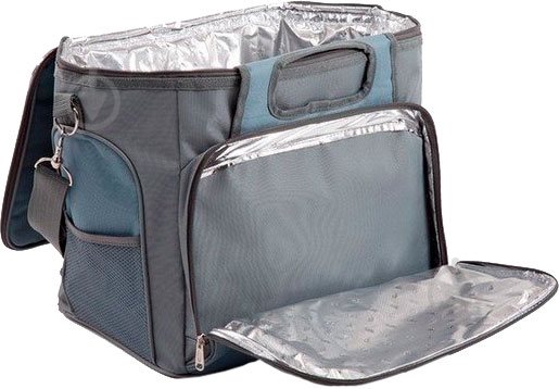 Термосумка Кемпинг Урбан HB3-25 - фото 3