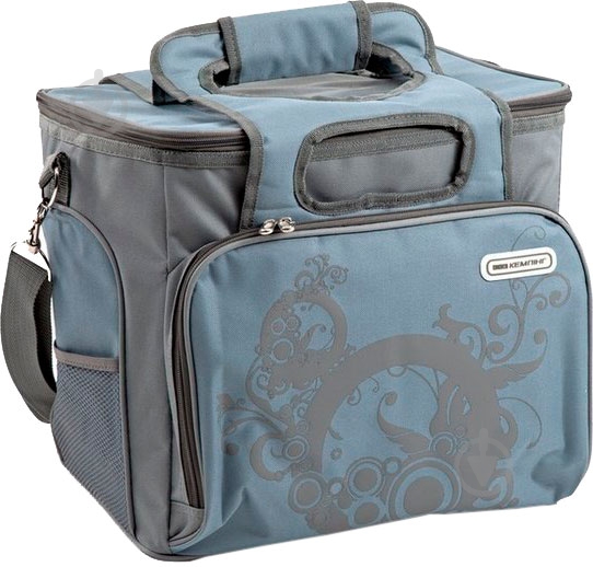 Термосумка Кемпинг Урбан HB3-25 - фото 1