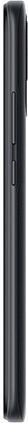 Смартфон POCO C40 4/64GB power black (945009) - фото 5 Смартфон POCO C40 4/64GB power black (945009) - фото 5