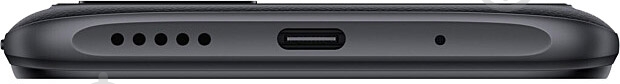 Смартфон POCO C40 4/64GB power black (945009) - фото 7 Смартфон POCO C40 4/64GB power black (945009) - фото 7
