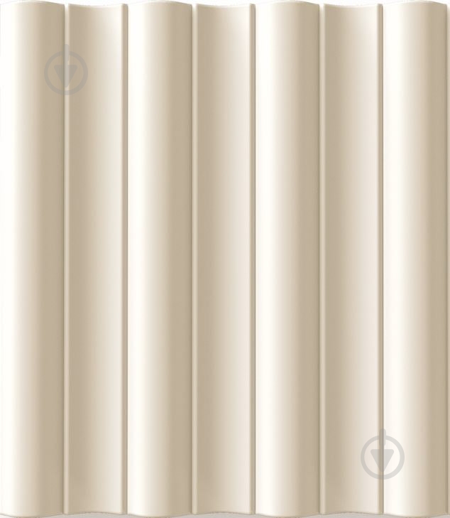 Плитка WOW TILES S.L. Faces Dune Bone 5x40 см - фото 2