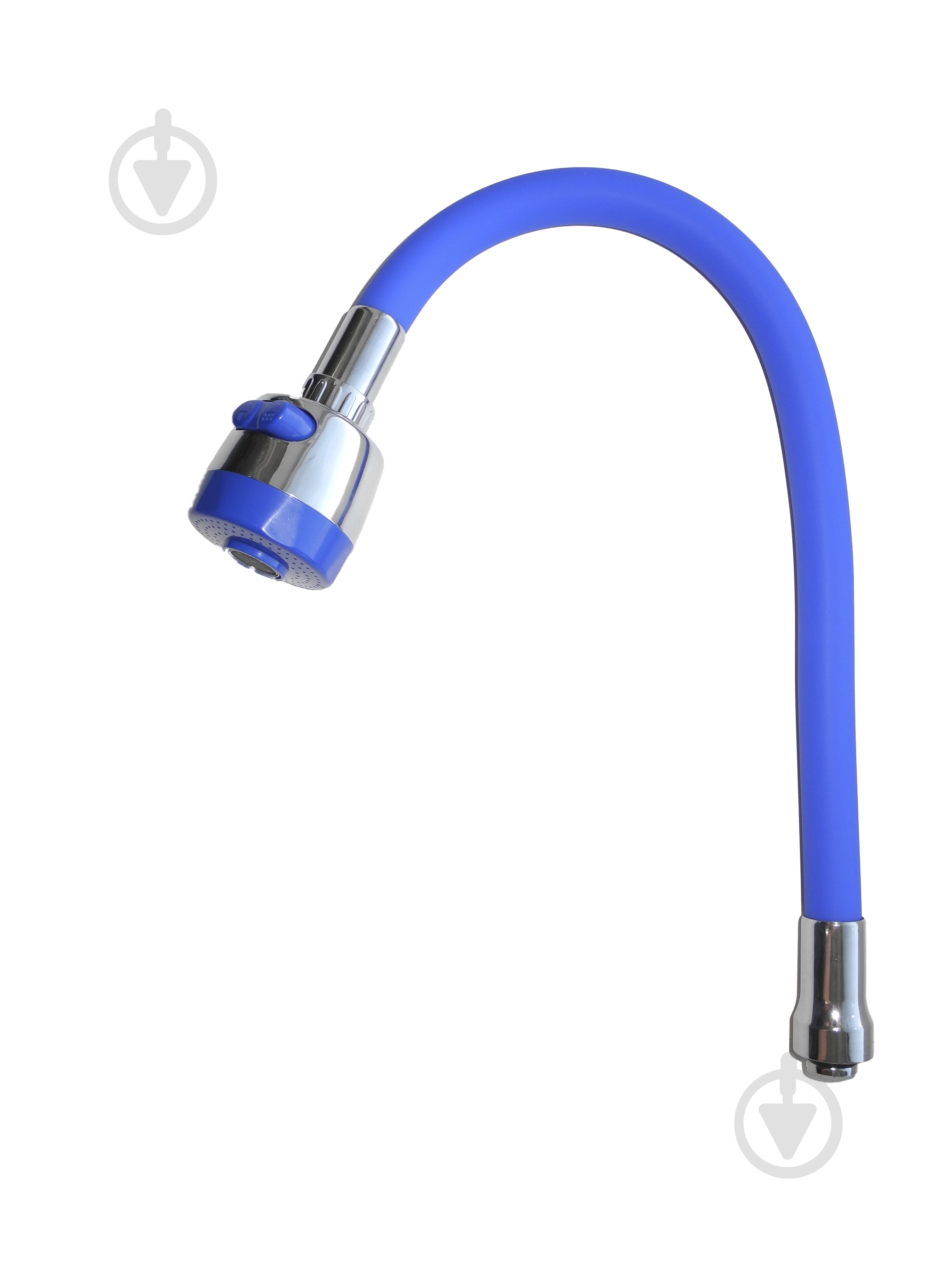 Излив для смесителя Mixxen MXSH0191 DB - фото 1