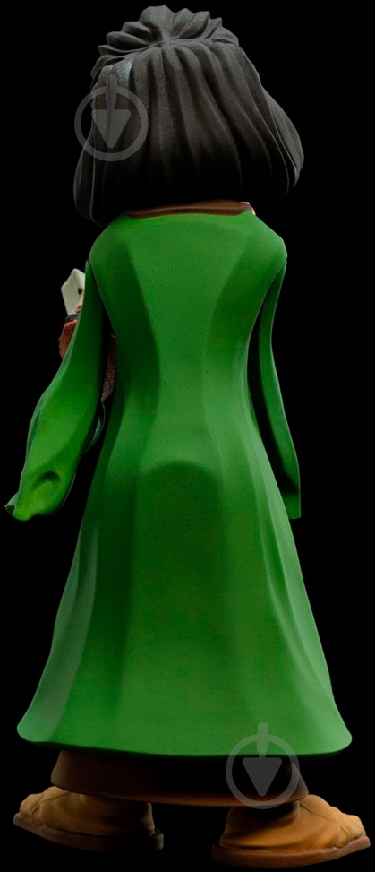 Фигурка FSD Planet Of The Apes Dr. Zira (565002729) - фото 5